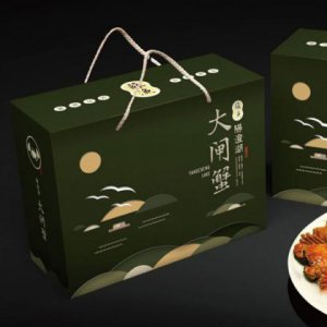 旅游產(chǎn)品品牌規劃思路及目的
