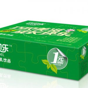 品牌設計的服務(wù)內容