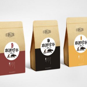 玩具營(yíng)銷(xiāo)策劃以及案例鑒賞