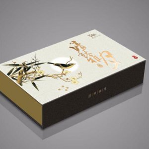 品牌形象設計是什么？
