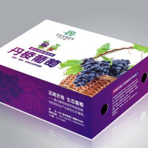 產(chǎn)品營(yíng)銷(xiāo)策劃方案怎么寫(xiě)？