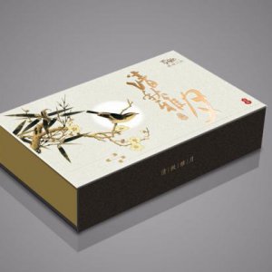 定制家居營(yíng)銷(xiāo)策劃方案