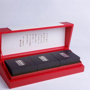 餐廳酒水營(yíng)銷(xiāo)策劃如何“年輕化”？