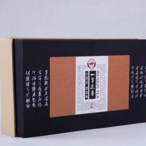 家居飾品營(yíng)銷(xiāo)策劃如何打造“品牌力”？