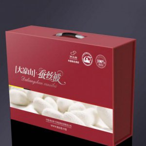 品牌規劃怎么寫(xiě)？