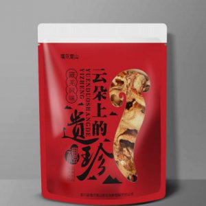 早教機構品牌設計的內容與意義