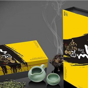 火鍋店品牌定位四大法了解嗎？