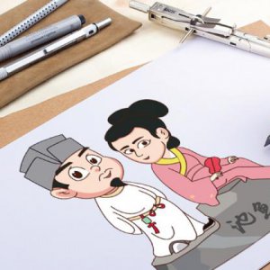 營(yíng)養品包裝設計內容以及重要性