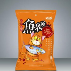 半掛車(chē)品牌定位，定位突出之法