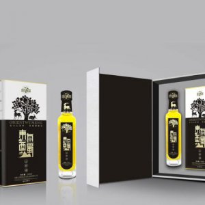 餐飲行業(yè)微信營(yíng)銷(xiāo)如何拓客？