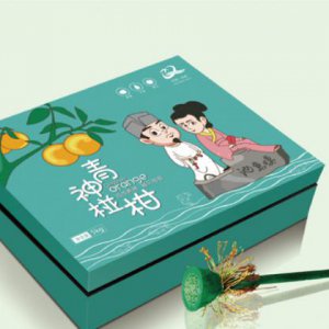 ?短視頻整合營(yíng)銷(xiāo)特點(diǎn)及策略