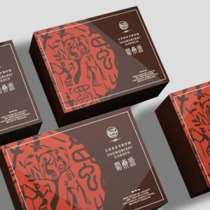 品牌專(zhuān)賣(mài)店營(yíng)銷(xiāo)策劃
