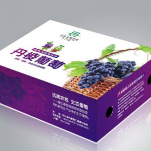 產(chǎn)品推廣方案怎么寫(xiě)？