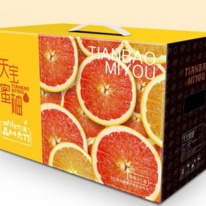 飲料營(yíng)銷(xiāo)策劃如何吸引客戶(hù)購買(mǎi)？