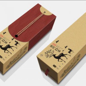 旅游產(chǎn)品規劃設計有創(chuàng  )意的