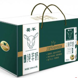 奶制品營(yíng)銷(xiāo)策劃如何做？