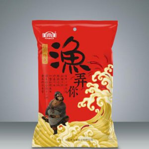 飲料產(chǎn)品市場(chǎng)營(yíng)銷(xiāo)策劃