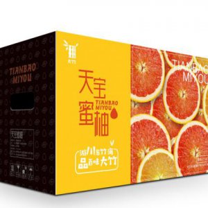 7月，旺季水果的營(yíng)銷(xiāo)策劃如何再創(chuàng  )新高？
