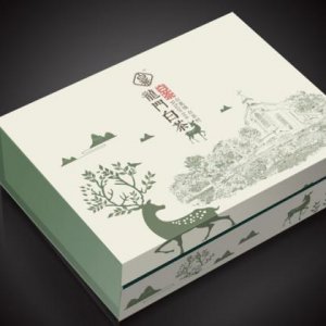 電子產(chǎn)品公司logo設計通關(guān)秘籍