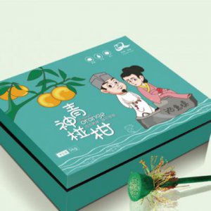 微（短）視頻營(yíng)銷(xiāo)的趨勢與模式