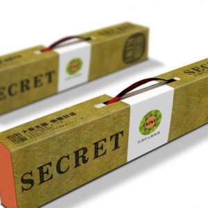 電子數碼品牌推廣之網(wǎng)絡(luò )推廣