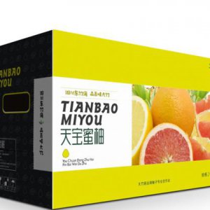 手表品牌傳播如何“一夜成名”？