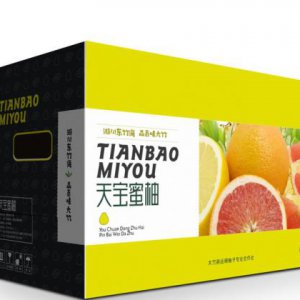 雞排品牌營(yíng)銷(xiāo)策劃如何做到“婦孺皆知”？