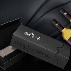 汽車(chē)品牌市場(chǎng)定位如何“內外兼修”？