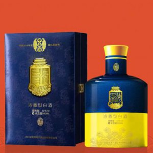 男裝品牌定位如何兼具“內涵”？