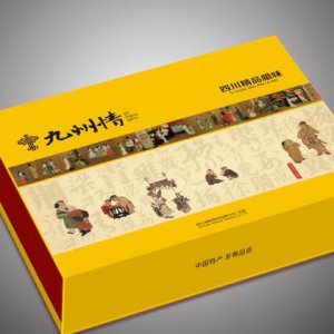 看家居品牌營(yíng)銷(xiāo)傳播的“花樣百出”