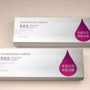 月餅盒包裝設計如何順應潮流？