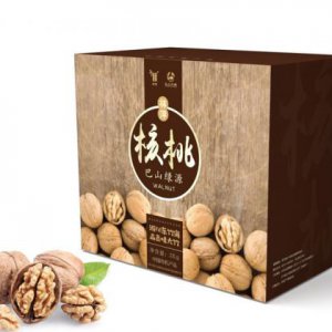 ci形象策劃設計包括什么？