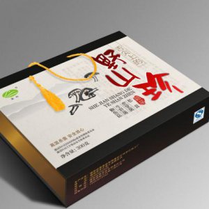農副產(chǎn)品品牌設計
