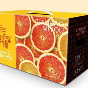 2019品牌包裝策劃如何做？
