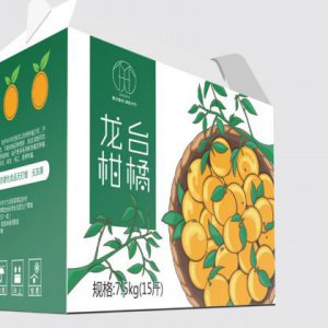 酒店廣告營(yíng)銷(xiāo)策劃怎么做？