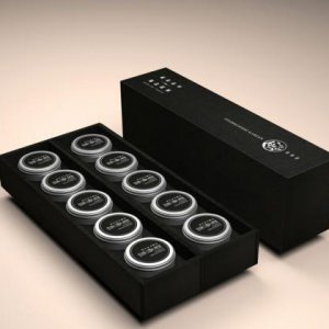 飾品營(yíng)銷(xiāo)策劃如何“情大于禮”？