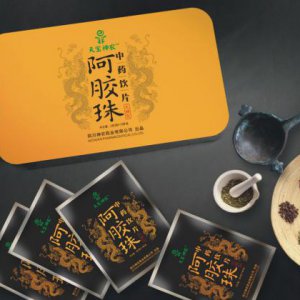 品牌形象定位怎么寫(xiě)？