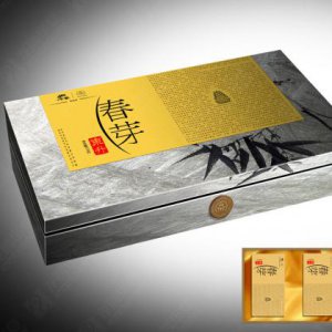 整合營(yíng)銷(xiāo)的概念及內容