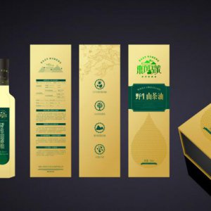 旅游景點(diǎn)的品牌傳播策劃淺談