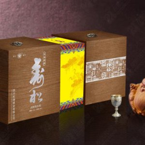 化妝品品牌設計及公司介紹