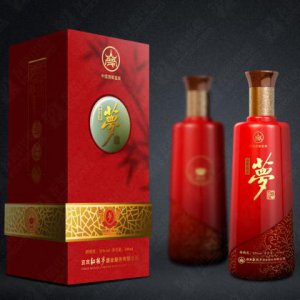 營(yíng)銷(xiāo)策劃書(shū)怎么寫(xiě)？