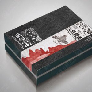 智能鎖品牌營(yíng)銷(xiāo)策略及雷區盤(pán)點(diǎn)