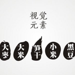 短視頻旅游營(yíng)銷(xiāo)“攻略”