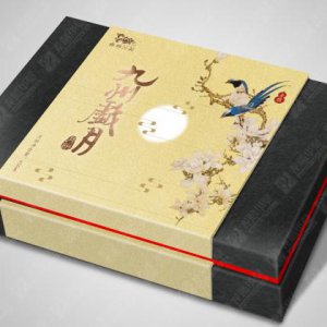 2019年月餅禮品營(yíng)銷(xiāo)策劃如何“預熱”？