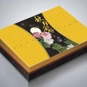 品牌市場(chǎng)調研包括的內容及要素