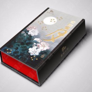 如何做好商場(chǎng)品牌定位規劃？