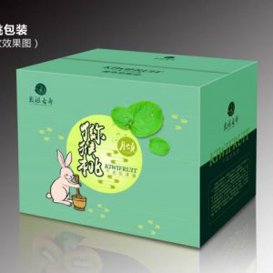 產(chǎn)品市場(chǎng)營(yíng)銷(xiāo)策劃