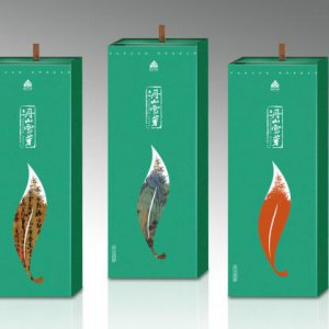 旅游景點(diǎn)營(yíng)銷(xiāo)策劃金點(diǎn)子