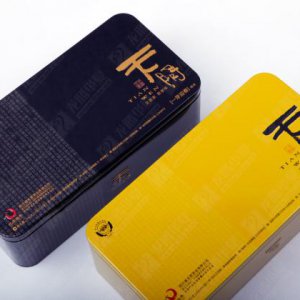 家電品牌整合營(yíng)銷(xiāo)傳播策略