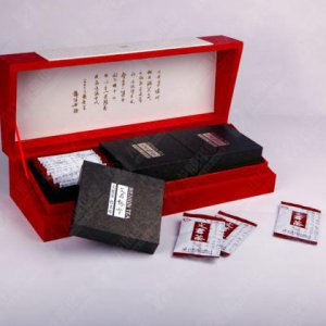 如何做品牌的營(yíng)銷(xiāo)策劃？